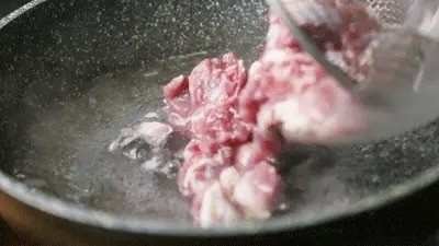 Hãy kết hợp nấu 2 nguyên liệu này ngay đi: Món ăn chua ngọt thơm ngon không thể bỏ lỡ - Ảnh 3. Hãy kết hợp nấu 2 nguyên liệu này ngay đi: Món ăn chua ngọt thơm ngon không thể bỏ lỡ - Ảnh 3.