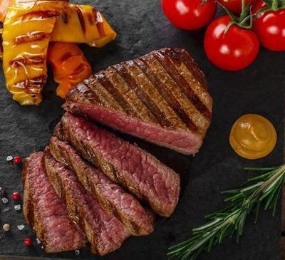 Người đàn ông ngày nào cũng ăn thịt bò, một lần đi khám, bác sĩ thốt lên