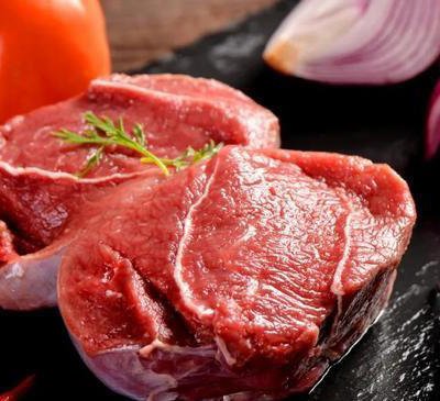 Người đàn ông ngày nào cũng ăn thịt bò, một lần đi khám, bác sĩ thốt lên