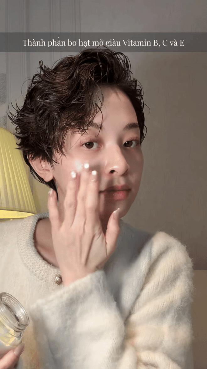 Hũ kem lót quốc dân chưa bao giờ hết hot suốt 2 thập kỷ, cứ 24 giây lại có một hũ bán ra trên toàn cầu - Ảnh 8.