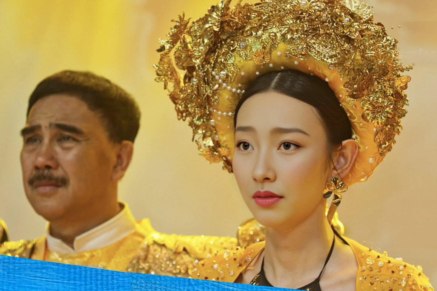 10 Phim Việt bết bát 2025 và những bài học Từ hậu trường điện ảnh - Ảnh 6.