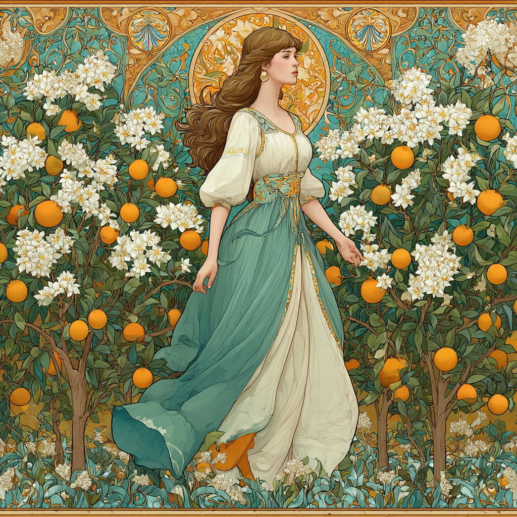 Tử vi ngày 10/12 gọi tên 3 chòm sao số đỏ: Công danh rực rỡ khiến thiên hạ Tử vi ngày 10/12 gọi tên 3 chòm sao số đỏ: Công danh rực rỡ khiến thiên hạ