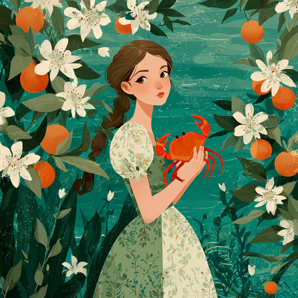 Tử vi ngày 10/12 gọi tên 3 chòm sao số đỏ: Công danh rực rỡ khiến thiên hạ Tử vi ngày 10/12 gọi tên 3 chòm sao số đỏ: Công danh rực rỡ khiến thiên hạ