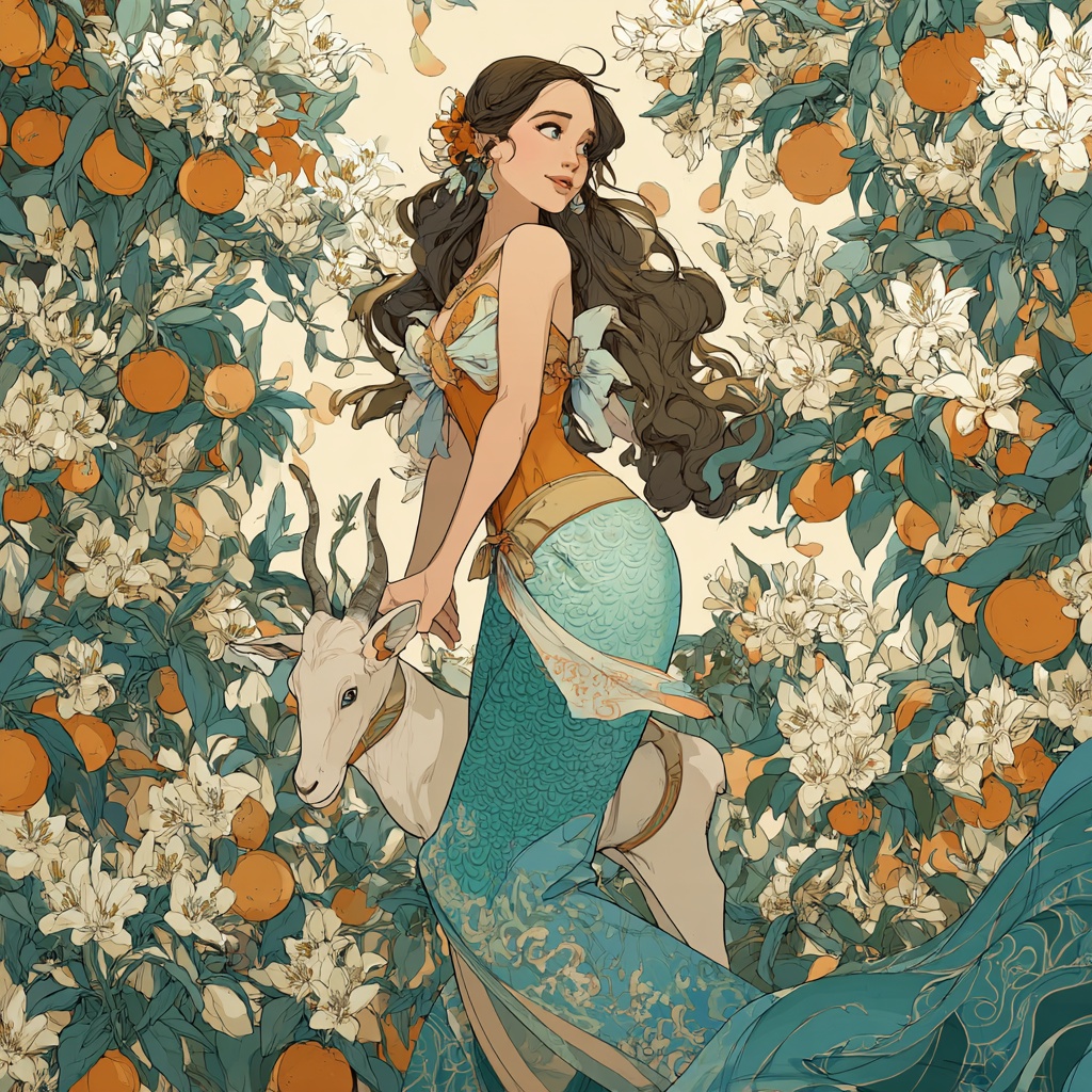 Tử vi ngày 10/12 gọi tên 3 chòm sao số đỏ: Công danh rực rỡ khiến thiên hạ Tử vi ngày 10/12 gọi tên 3 chòm sao số đỏ: Công danh rực rỡ khiến thiên hạ