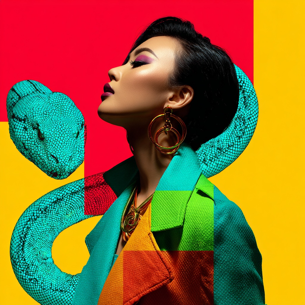 Top 4 con giáp đổi vận tiền bạc năm 2026 - đặc biệt top 2 thăng hạng ngoài dự đoán - Ảnh 2.