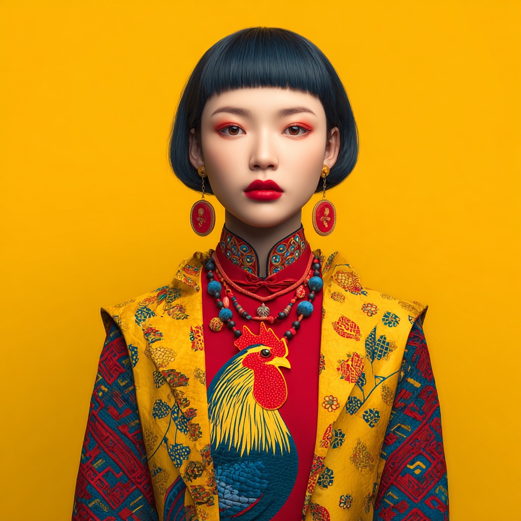 Top 4 con giáp đổi vận tiền bạc năm 2026 - đặc biệt top 2 thăng hạng ngoài dự đoán - Ảnh 3.