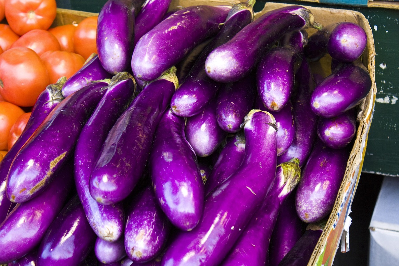 11 loại thực phẩm được ĐH Y Harvard chứng nhận có tác dụng giảm cholesterol xấu hiệu quả, ăn hàng ngày bảo vệ tim và ngừa đột quỵ - Ảnh 7.