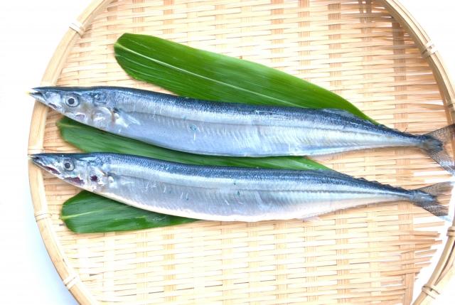 11 loại thực phẩm được ĐH Y Harvard chứng nhận có tác dụng giảm cholesterol xấu hiệu quả, ăn hàng ngày bảo vệ tim và ngừa đột quỵ - Ảnh 3.