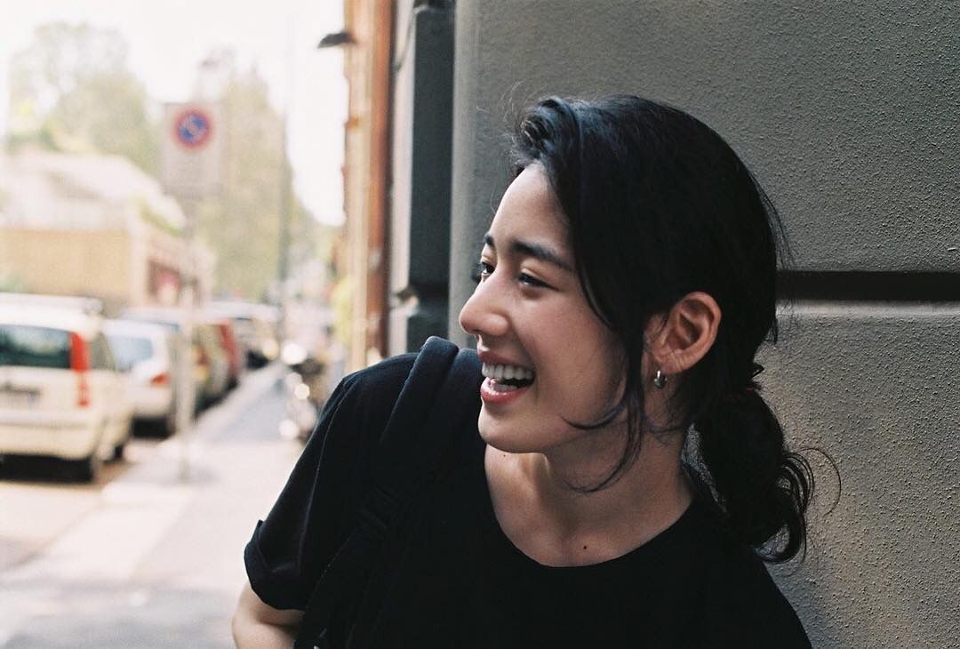 45 tuổi làm điều này, 60 tuổi sẽ cảm ơn chính mình! - Ảnh 3.