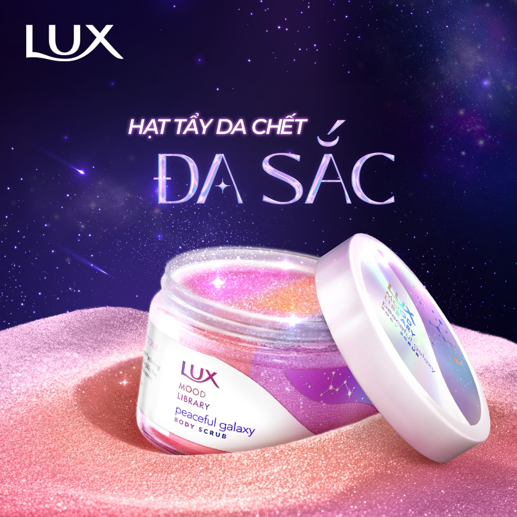 BTV chọn ra 5 hũ tẩy da chết body giá bình dân nhưng dùng cực thích - Ảnh 5.