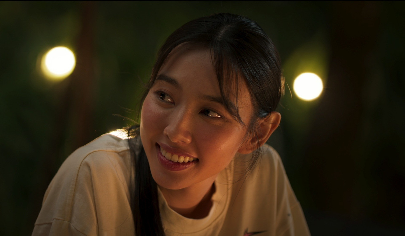 10 Phim Việt bết bát 2025 và những bài học Từ hậu trường điện ảnh - Ảnh 4.