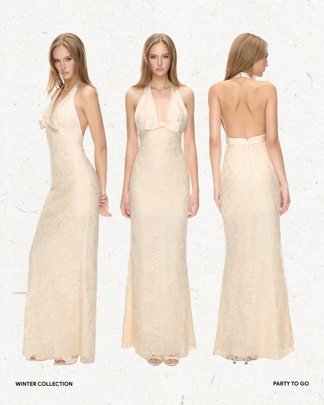 Khách mời diện đầm local brand tại lễ cưới Tiên Nguyễn: Có thiết kế chỉ 3 triệu mà cao sang, tinh tế vô cùng - Ảnh 10. Khách mời diện đầm local brand tại lễ cưới Tiên Nguyễn: Có thiết kế chỉ 3 triệu mà cao sang, tinh tế vô cùng - Ảnh 10.