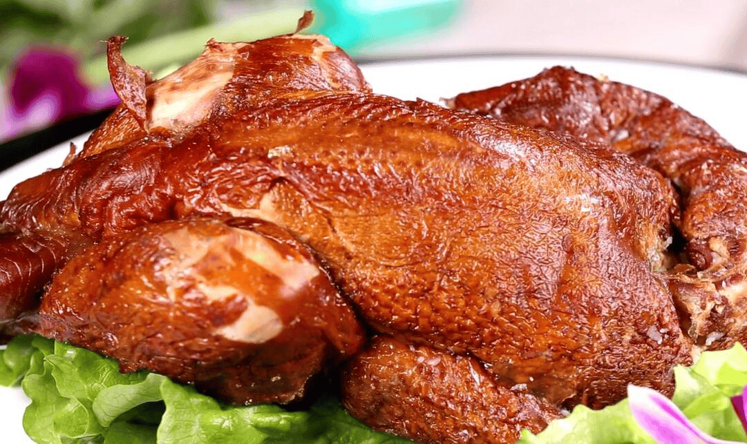 Ẩm thực Hà Nam khám phá 6 món trứ danh không thể bỏ lỡ trong chuyến đi của bạn - Ảnh 3. Ẩm thực Hà Nam khám phá 6 món trứ danh không thể bỏ lỡ trong chuyến đi của bạn - Ảnh 3.