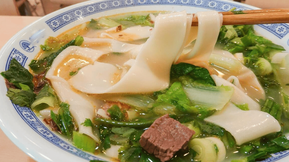 Ẩm thực Hà Nam khám phá 6 món trứ danh không thể bỏ lỡ trong chuyến đi của bạn - Ảnh 2. Ẩm thực Hà Nam khám phá 6 món trứ danh không thể bỏ lỡ trong chuyến đi của bạn - Ảnh 2.