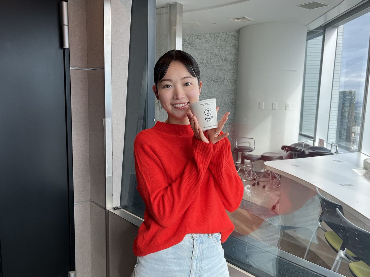 Người tiết kiệm giỏi sẽ tuyệt đối tránh 7 điều này - Ảnh 1.