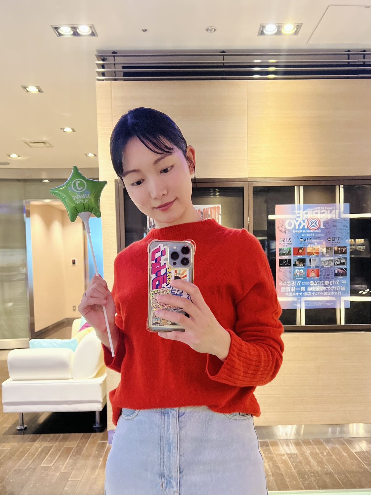 Người tiết kiệm giỏi sẽ tuyệt đối tránh 7 điều này - Ảnh 2.