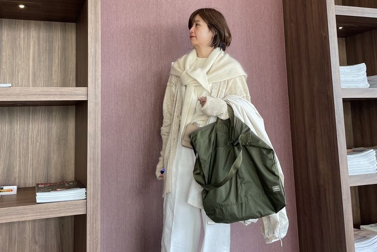 Bước vào tuổi 45: Tăng mạnh 5 khoản này, 60 tuổi không lo thiếu tiền - Ảnh 2.