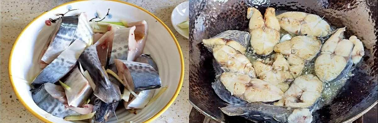 Món cá ngon nhất để ăn lúc này được nấu từ 4 loại cá sau đây – bổ dưỡng và món nào cũng ngon - Ảnh 2.