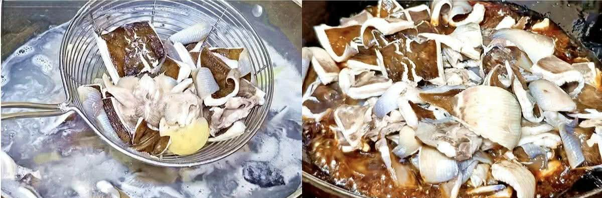 Món cá ngon nhất để ăn lúc này được nấu từ 4 loại cá sau đây – bổ dưỡng và món nào cũng ngon - Ảnh 6.