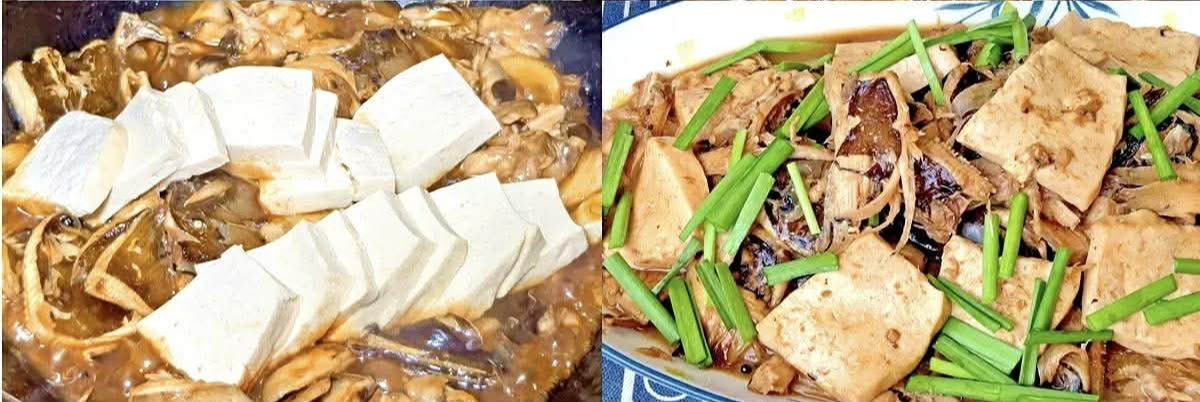 Món cá ngon nhất để ăn lúc này được nấu từ 4 loại cá sau đây – bổ dưỡng và món nào cũng ngon - Ảnh 7.