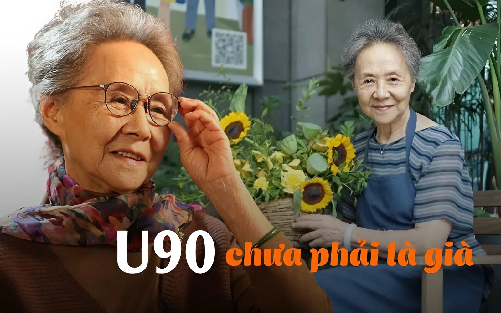 11 loại thực phẩm được ĐH Y Harvard chứng nhận có tác dụng giảm cholesterol xấu hiệu quả, ăn hàng ngày bảo vệ tim và ngừa đột quỵ - Ảnh 4.