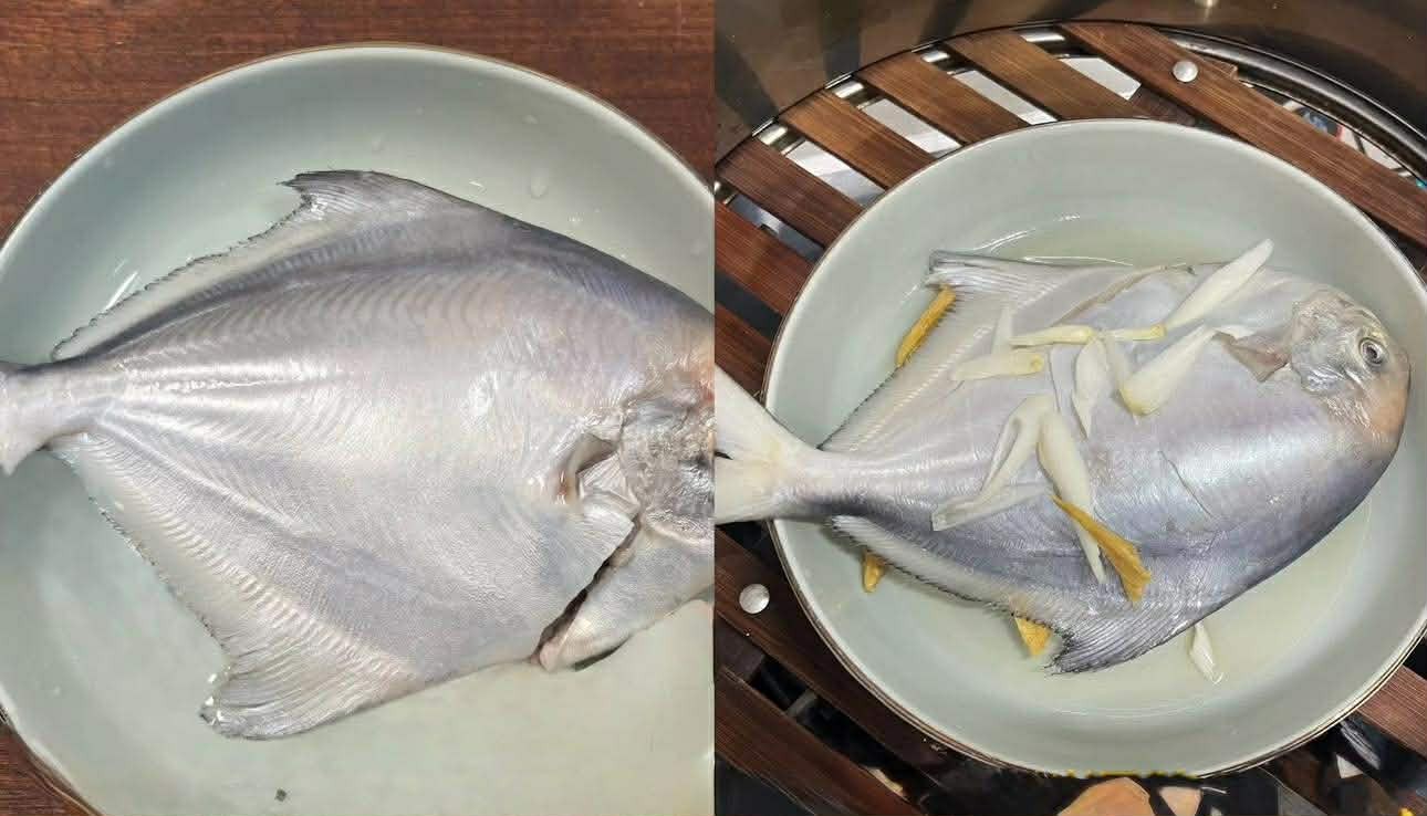 Món cá ngon nhất để ăn lúc này được nấu từ 4 loại cá sau đây – bổ dưỡng và món nào cũng ngon - Ảnh 12.