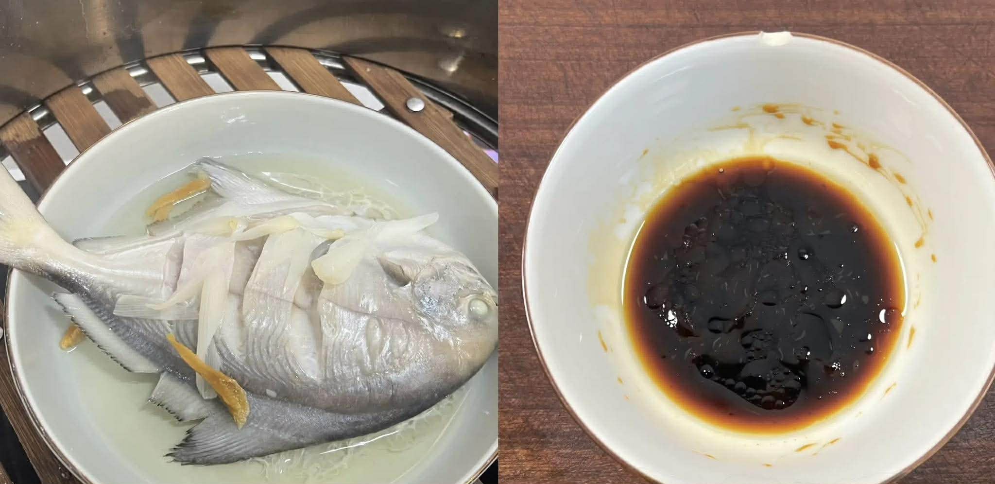 Món cá ngon nhất để ăn lúc này được nấu từ 4 loại cá sau đây – bổ dưỡng và món nào cũng ngon - Ảnh 13.