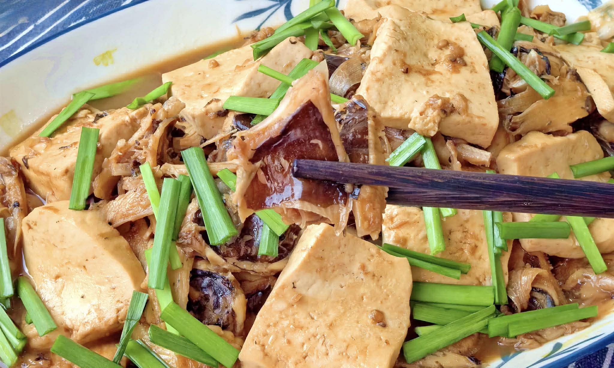 Món cá ngon nhất để ăn lúc này được nấu từ 4 loại cá sau đây – bổ dưỡng và món nào cũng ngon - Ảnh 8.