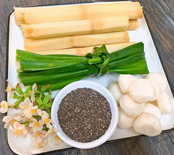 Mía có tác dụng tuyệt vời, nhưng nếu ăn thường xuyên, cơ thể bạn có thể xuất hiện 9 dấu hiệu cảnh báo!- Ảnh 2. Mía có tác dụng tuyệt vời, nhưng nếu ăn thường xuyên, cơ thể bạn có thể xuất hiện 9 dấu hiệu cảnh báo!- Ảnh 2.