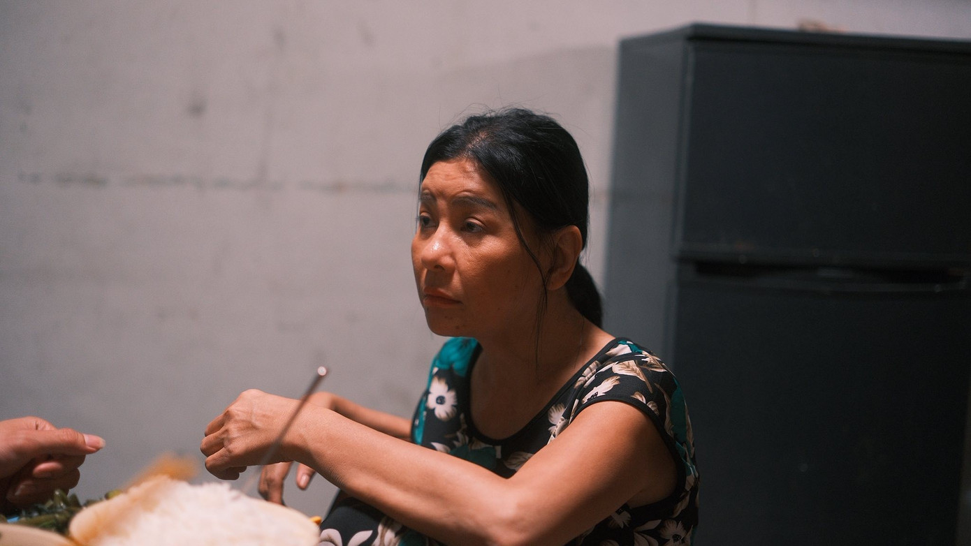 10 Phim Việt bết bát 2025 và những bài học Từ hậu trường điện ảnh - Ảnh 1.