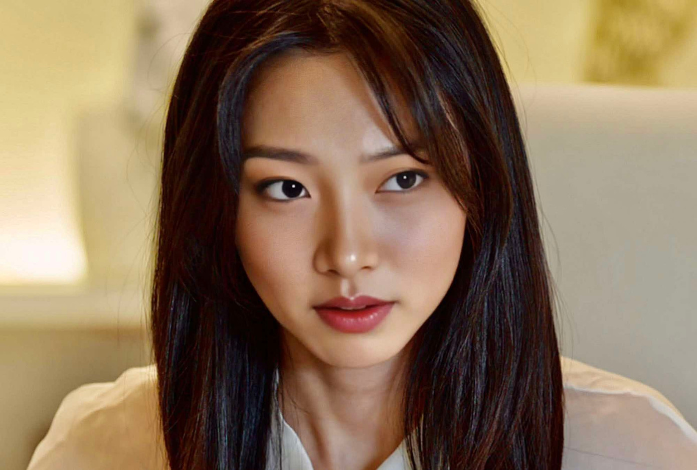 10 Phim Việt bết bát 2025 và những bài học Từ hậu trường điện ảnh - Ảnh 5.