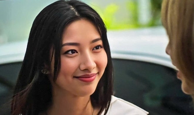 10 Phim Việt bết bát 2025 và những bài học Từ hậu trường điện ảnh - Ảnh 3.