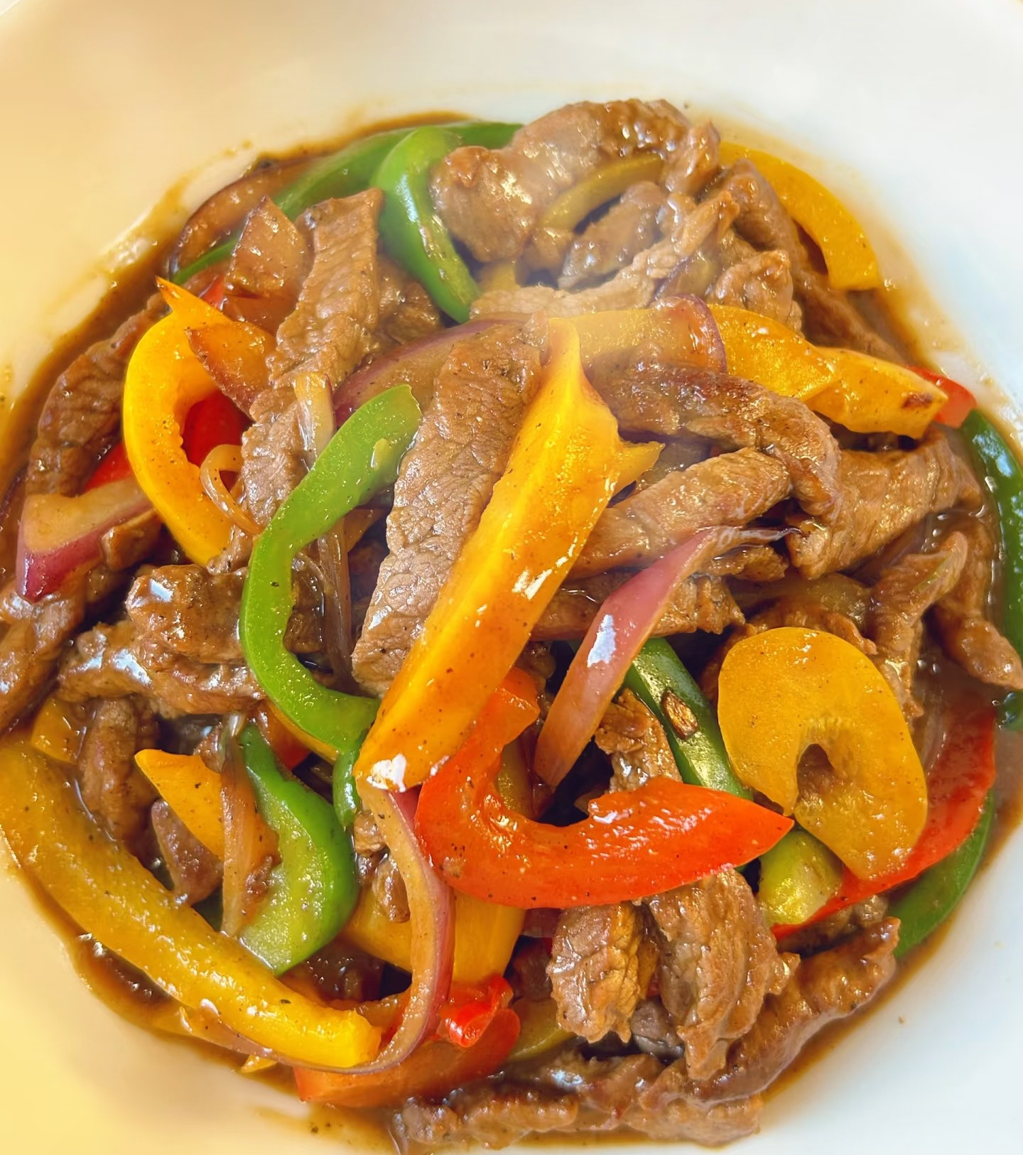 4 Món ăn ngon giúp tăng đề kháng và trí tuệ cho trẻ nhỏ - Ảnh 2. 4 Món ăn ngon giúp tăng đề kháng và trí tuệ cho trẻ nhỏ - Ảnh 2.