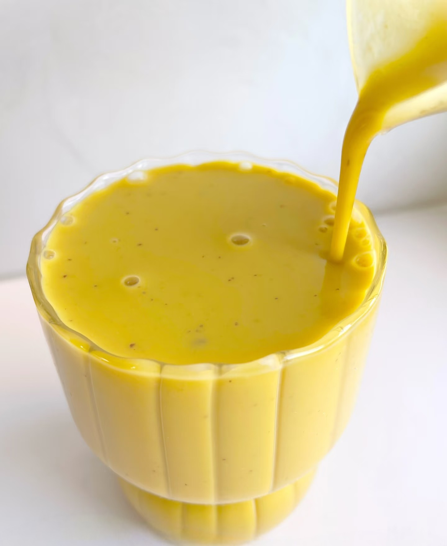 4 Món ăn ngon giúp tăng đề kháng và trí tuệ cho trẻ nhỏ - Ảnh 4. 4 Món ăn ngon giúp tăng đề kháng và trí tuệ cho trẻ nhỏ - Ảnh 4.