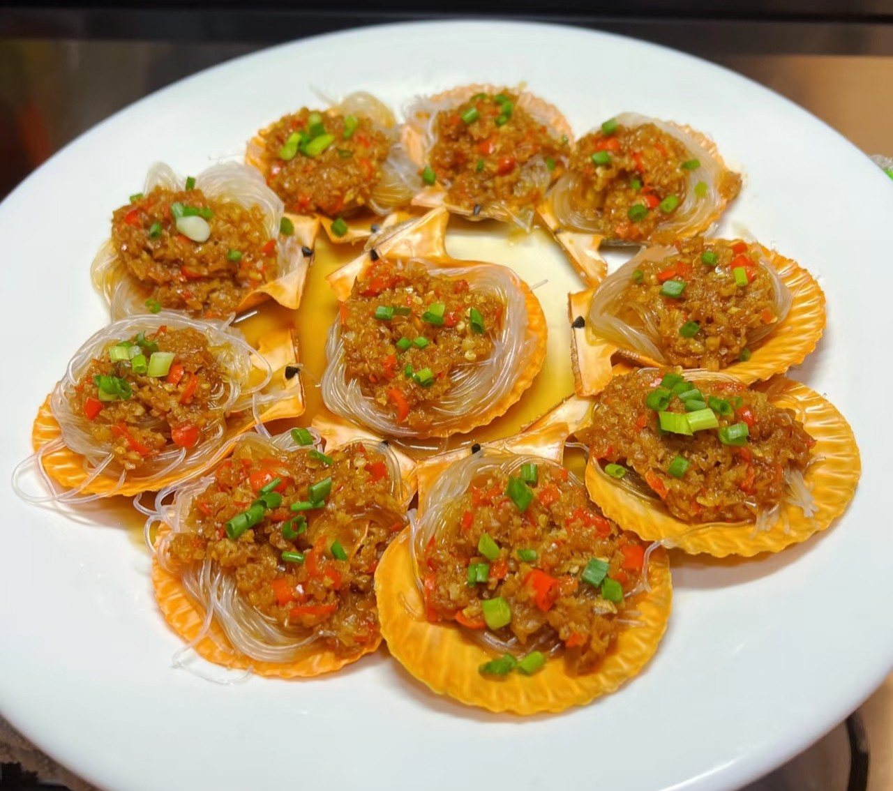 4 Món ăn ngon giúp tăng đề kháng và trí tuệ cho trẻ nhỏ - Ảnh 1. 4 Món ăn ngon giúp tăng đề kháng và trí tuệ cho trẻ nhỏ - Ảnh 1.