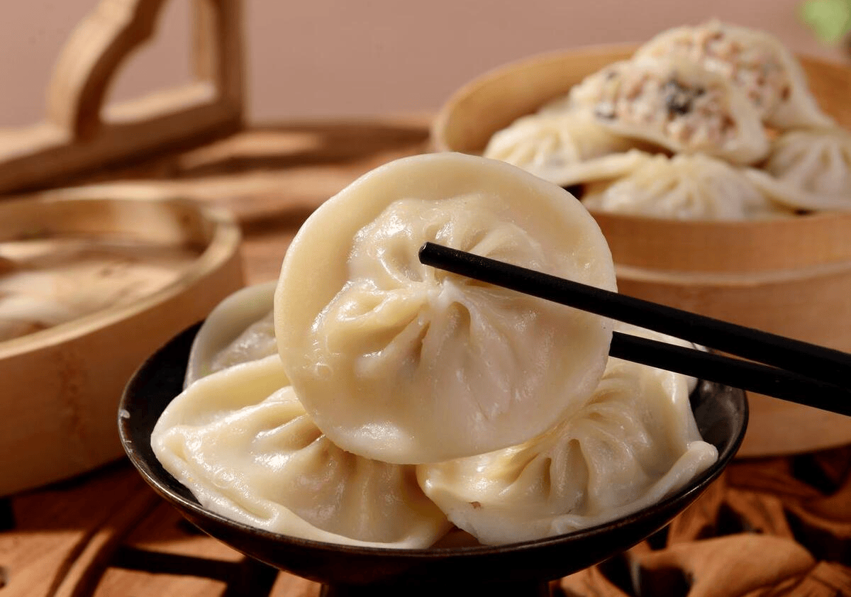 Ẩm thực Hà Nam khám phá 6 món trứ danh không thể bỏ lỡ trong chuyến đi của bạn - Ảnh 4. Ẩm thực Hà Nam khám phá 6 món trứ danh không thể bỏ lỡ trong chuyến đi của bạn - Ảnh 4.