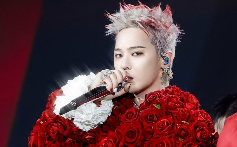 gdragon-galaxy-1a5-1755518377655-154022-1765189638275-1765189638550744733883.jpg
