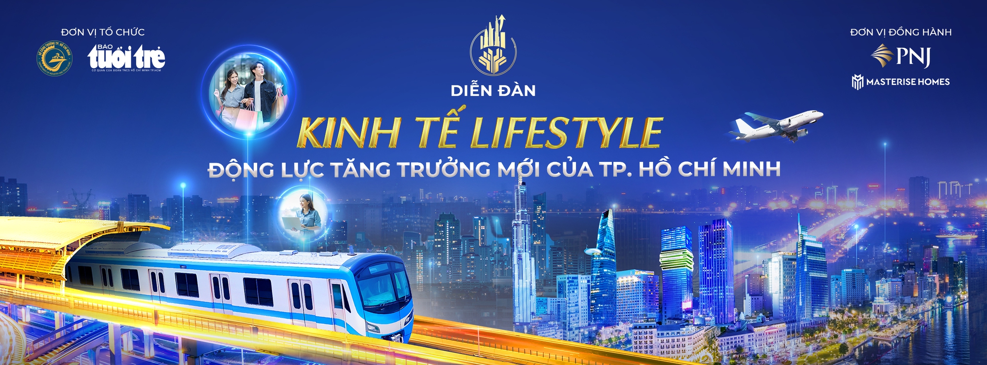 kinh tế lifestyle - Ảnh 3.