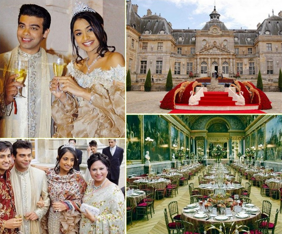 most-expensive-weddings-vanisha-mittal-amit-bhatia1-155511-1765237408114-1765237408878513094321.png