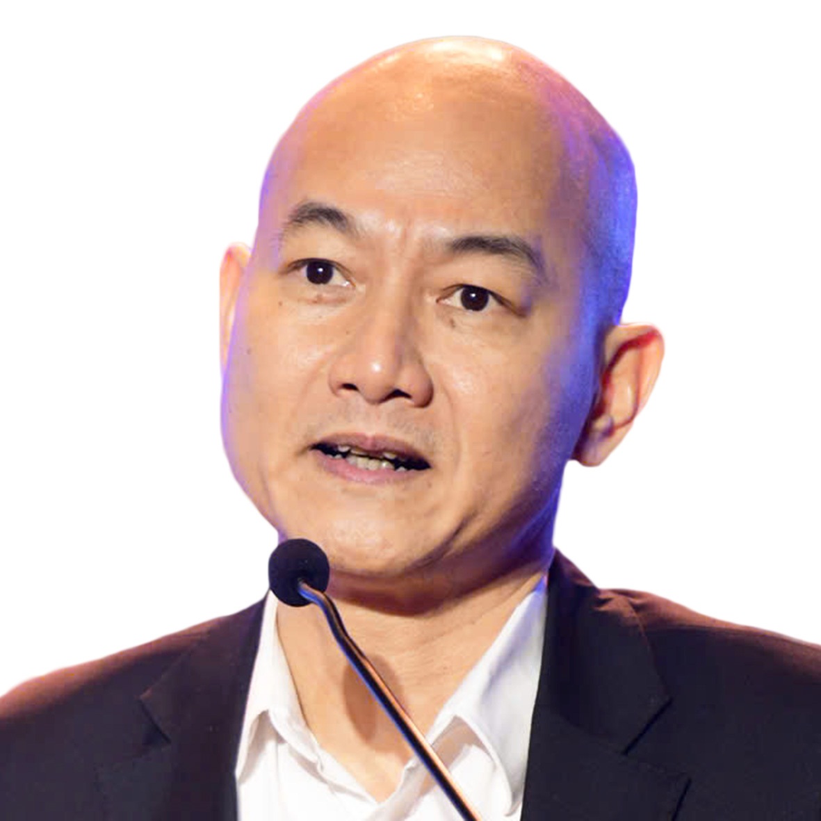 TP.HCM cần có nhạc trưởng cho kinh tế lifestyle - Ảnh 1.