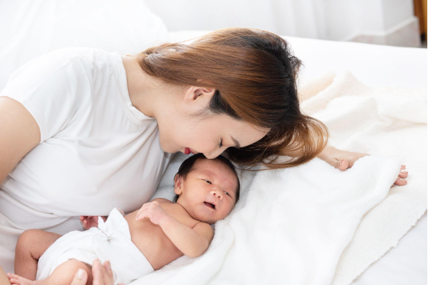 Trẻ dễ nhiễm khuẩn não mô cầu qua tiếp xúc gần - Ảnh 3. Trẻ dễ nhiễm khuẩn não mô cầu qua tiếp xúc gần - Ảnh 3.