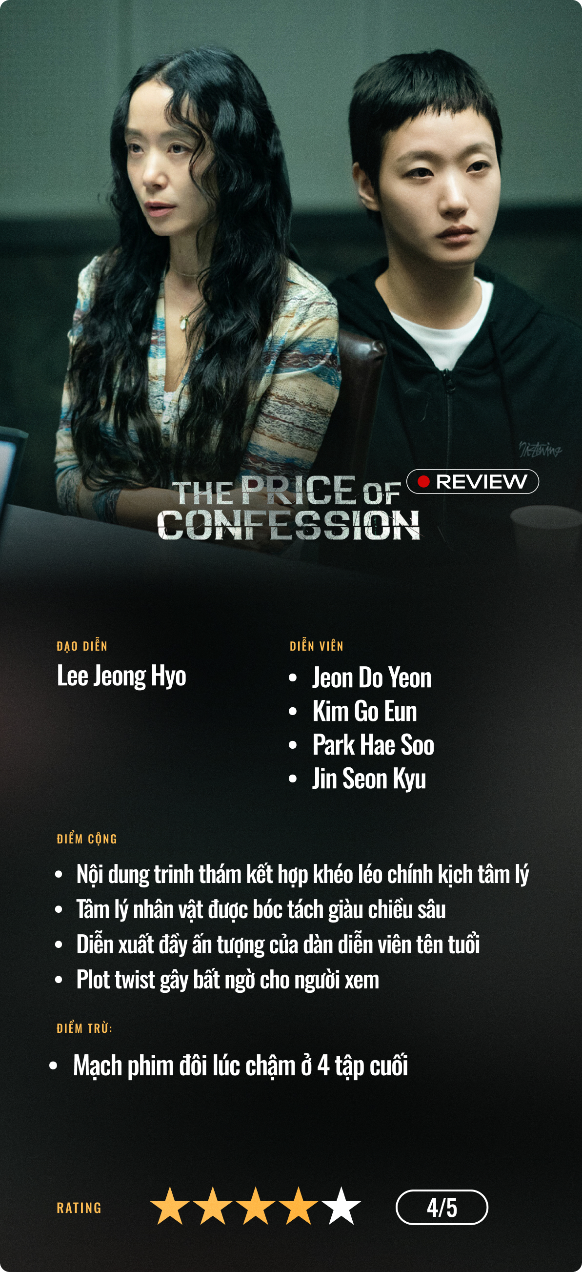 reviewthepriceofconfessionc31015ab-c378-4475-a05e-3756e24831ee-1765129120155813098525-1765184736486-17651847367741792455676.jpg