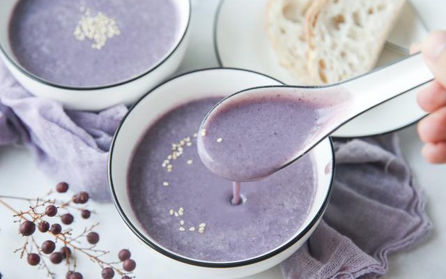 4 Món mì siêu ngon chỉ cần 15 phút cho bữa sáng dinh dưỡng dễ làm - Ảnh 1. 4 Món mì siêu ngon chỉ cần 15 phút cho bữa sáng dinh dưỡng dễ làm - Ảnh 1.