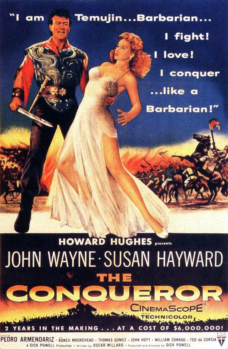 theconqueror1956filmposter-1765187499821-17651875003391413037568.jpg