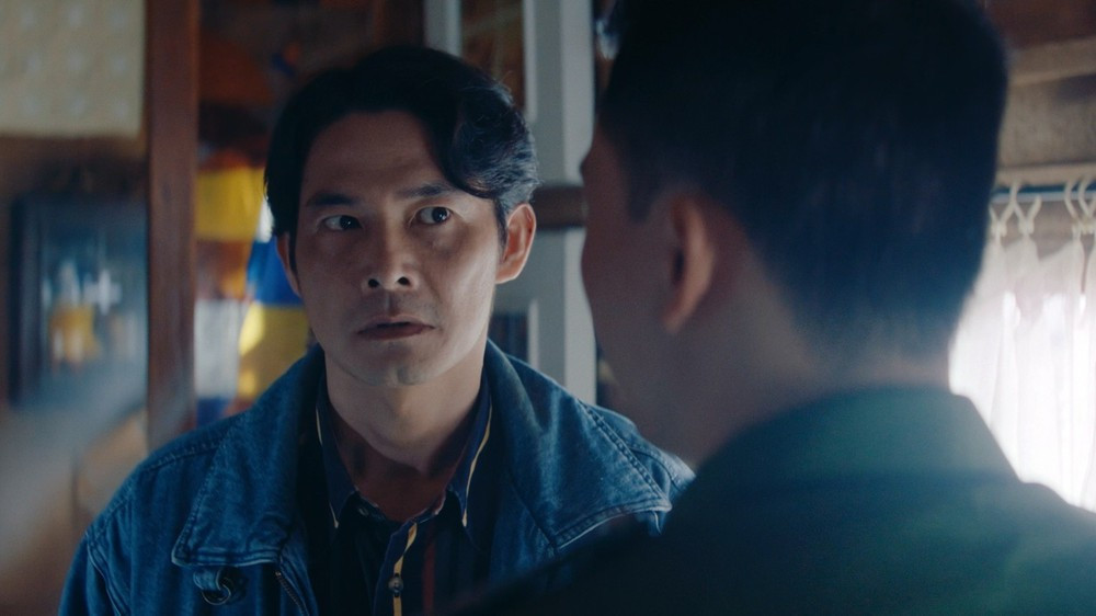 10 Phim Việt bết bát 2025 và những bài học Từ hậu trường điện ảnh - Ảnh 7.