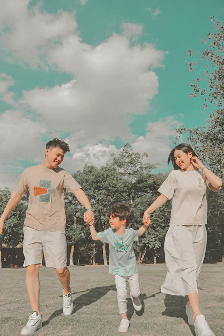 Những kiểu gia đình thế này sẽ âm thầm hủy hoại tương lai của con cái- Ảnh 5. Những kiểu gia đình thế này sẽ âm thầm hủy hoại tương lai của con cái- Ảnh 5.