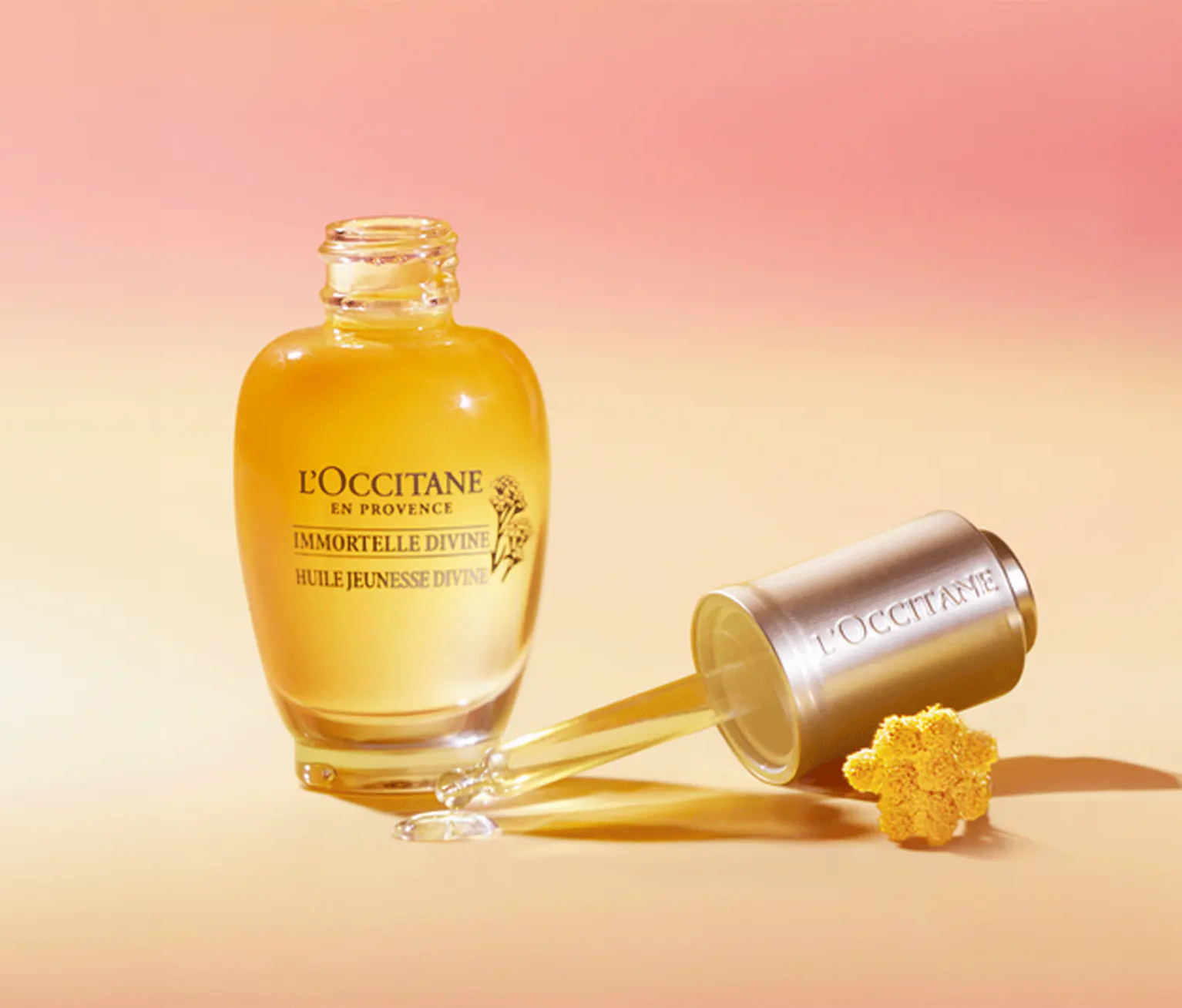 C&aacute;ch dưỡng da 