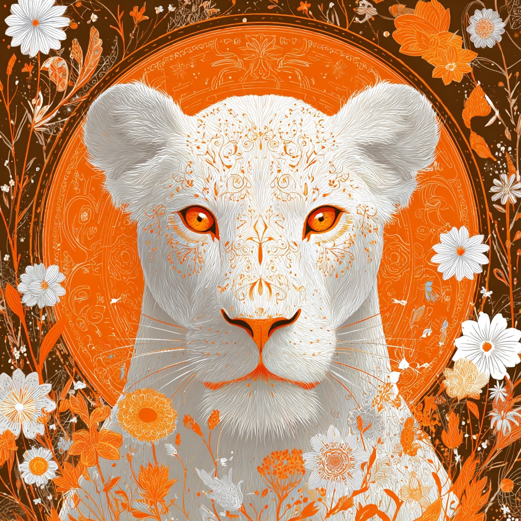 Chấm điểm may mắn ngày 11/12: Gọi tên 3 chòm sao làm chơi ăn thật, tiền tình đỏ rực khiến cả thế giới ghen tị- Ảnh 2. Chấm điểm may mắn ngày 11/12: Gọi tên 3 chòm sao làm chơi ăn thật, tiền tình đỏ rực khiến cả thế giới ghen tị- Ảnh 2.