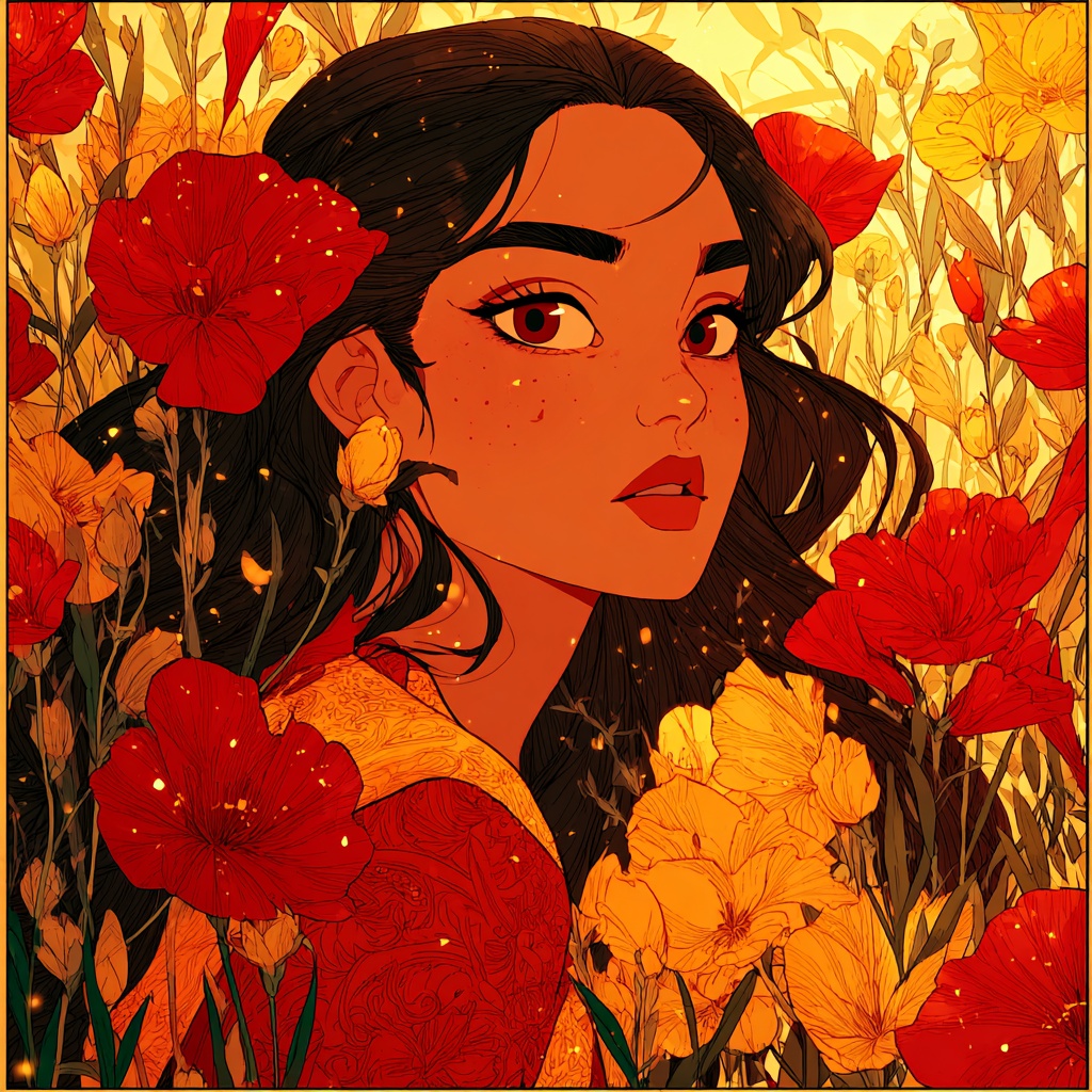 Chấm điểm may mắn ngày 11/12: Gọi tên 3 chòm sao làm chơi ăn thật, tiền tình đỏ rực khiến cả thế giới ghen tị- Ảnh 3. Chấm điểm may mắn ngày 11/12: Gọi tên 3 chòm sao làm chơi ăn thật, tiền tình đỏ rực khiến cả thế giới ghen tị- Ảnh 3.