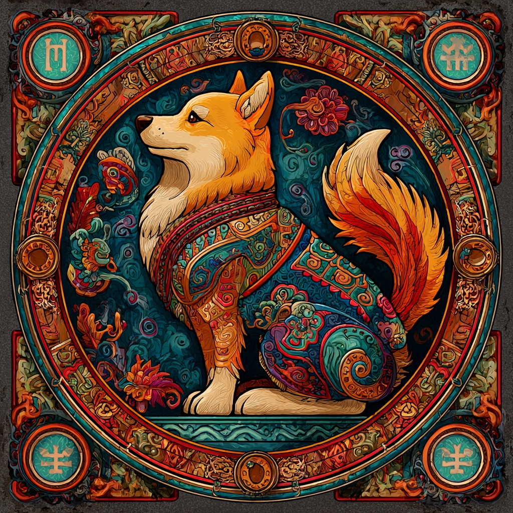 10 ngày tới: 3 con giáp được “bơm vận tài chính”, thu nhập tăng bất ngờ - tiền về dồn dập - Ảnh 1.